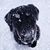 Jen Gourdin's profile image
