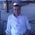 Yasser Shalaby's profile image