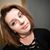 Kelsey Dickinson's profile image