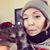 Jo Ne Sy's profile image
