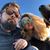 Jon Munson's profile image