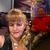 Gloria Pineiro's profile image