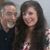 Cynthia Lee Khoury's profile image