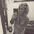 Shelby Lynn Musolino's profile image