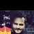 Gouse Riyaz's profile image