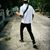 Setyo Enggar Nurcahyo's profile image