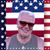 Knox Patrick's profile image