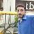 Asif Ali's profile image