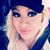 Sylvia Elizabeth Ramirez's profile image