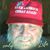 Ed Mahaffey's profile image