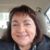 Marcy Kerr's profile image
