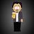 Nick Marino's profile image