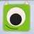 Michael Roll's profile image