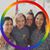 Elizabeth Poux's profile image