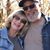 Sandy Rothgery Haupricht's profile image