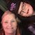 Karen Pippin Myers-Lampert's profile image