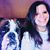 Rhianna Leigh Gilleland's profile image