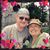 Sharon Sturtz Ellis's profile image