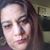 Shazia Moin Rogaria's profile image