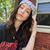 Ashlie Hipp's profile image