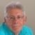 Martin Clements's profile image