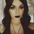 Caitlin Stephens's profile image