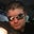 Mike Quinlan's profile image