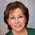 Elizabeth Godoy Esparza's profile image