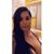 Melissa Seyer's profile image