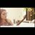 Chelsea Lane Goudreau's profile image