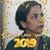 Shaheen Dar's profile image