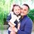 Stephen Waggoner's profile image