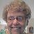 Bernadine Lafrentz's profile image