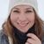 Heather M Hernandez's profile image