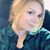 Alexis Sonnier's profile image