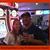 Ashley Brown's profile image