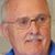 Dan Miron's profile image