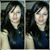 Francisca Valerio's profile image