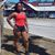 Brittany BeBe Brisco's profile image