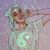 Sasha Guy's profile image