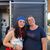 Amy Johnson Behrens's profile image
