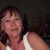 Roxanne Stone Coker's profile image