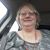 Stacie Womac Johnson's profile image