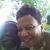 Susan Thomas's profile image
