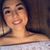 Jackie Cervantes's profile image