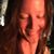 Kerri Elizabeth's profile image