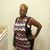 Tina Otis's profile image
