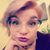 Madeline Baumgartner's profile image