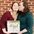 Savannah Winehill's profile image