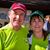 Jim Daniels's profile image
